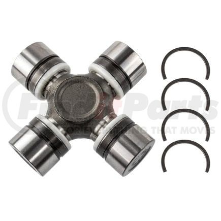 Spicer 5004891 U-JOINT FOR A FRONT AXLE KIT
