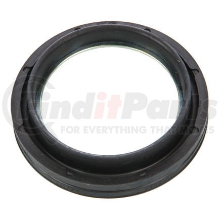 Spicer 50381 Knuckle Seal