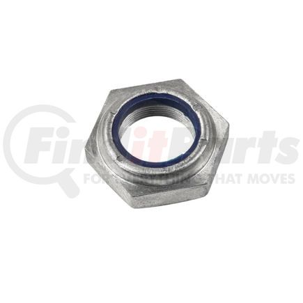 Spicer 500898 M/S NUT CM60 6000
