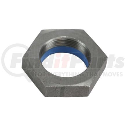 Spicer 501200 NUT