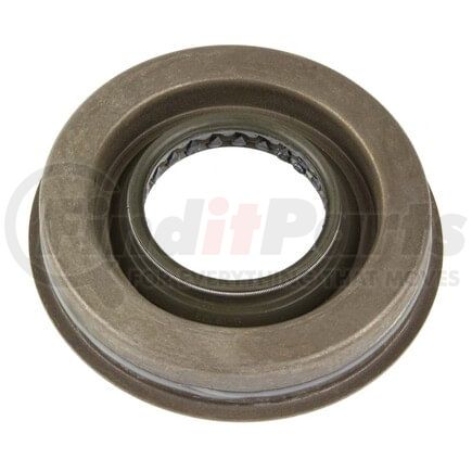 Spicer 50660 Diff Pinion Seal