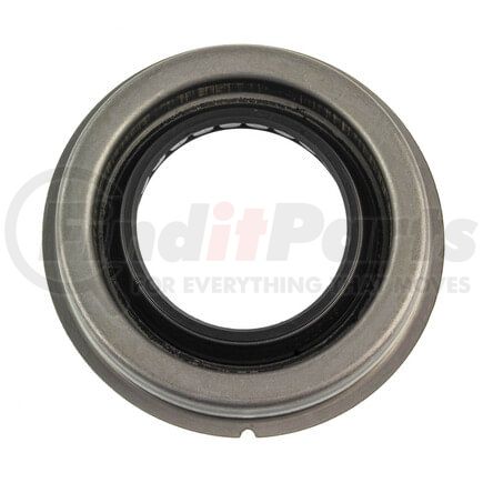 Spicer 50637 Diff Pinion Seal