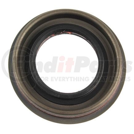 Spicer 50619 PINION SEAL OD 3.06" ID 1.803"