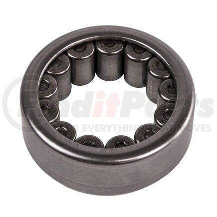 Koyo 513023 BEARING DK68327