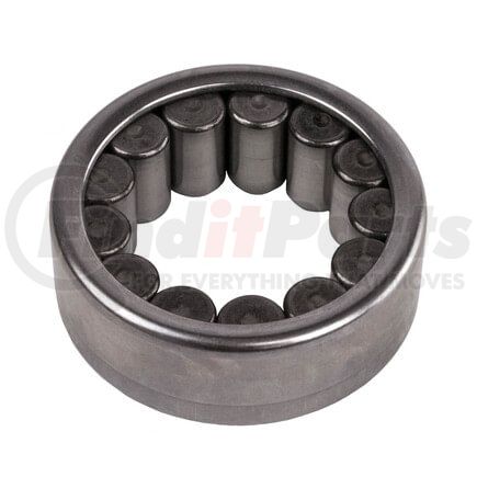 Koyo 513067 AXLE BEARING OD 2.79" ID 1.61"