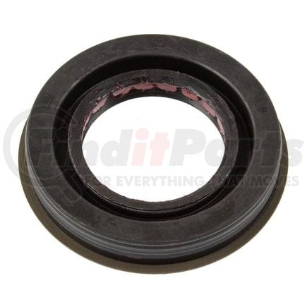 Chrysler 52069700 Differential Pinion Seal - fits 2000-2010 Dodge Dakota and 2011 Ram Dakota