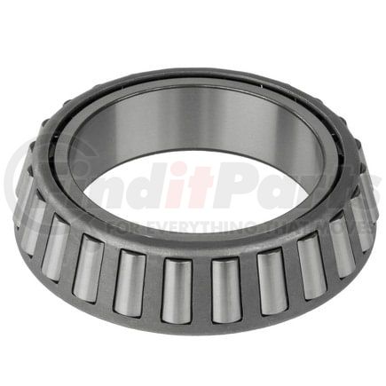 Koyo 52400 Taper Bearing Cone - 4.00 in. ID