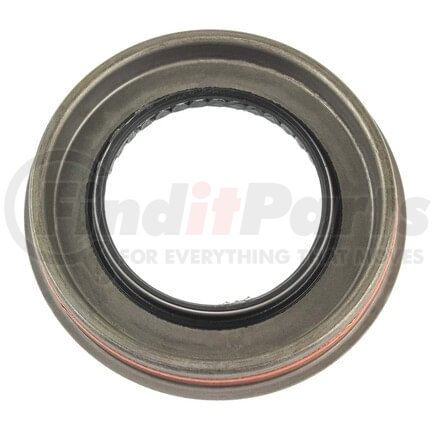 Spicer 51690 SEAL OD 4.035" ID 2.50" W.453"