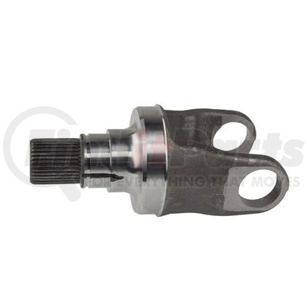 Spicer 53217 OUTER SHAFT 35SPL 7.03" 1480