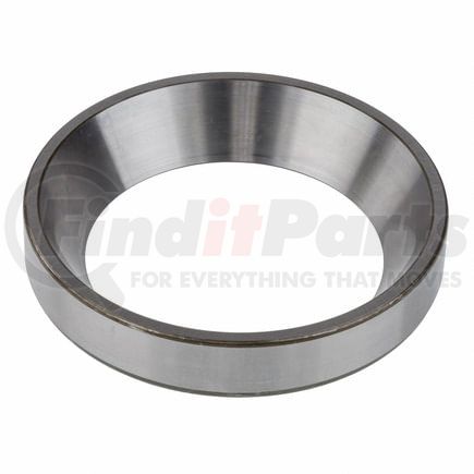 Koyo 55437 TAPERED CUP OD 4.375" - KOYO