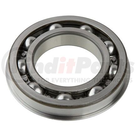 Koyo 5566508 BEARING