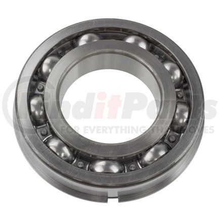 Koyo 5566510 BEARING