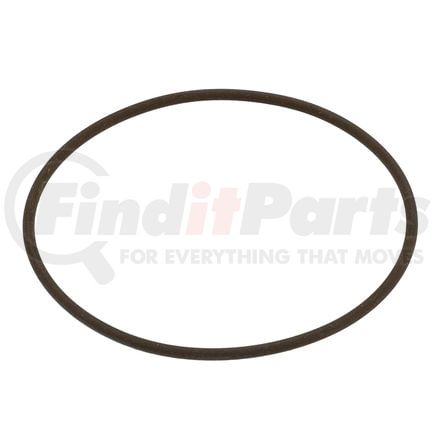 Fuller 5568534 O RING