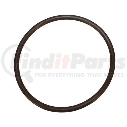 Fuller 5568507 O RING