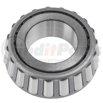 Timken 555ST BEARING CONE