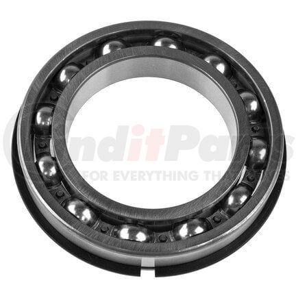 Koyo 5566507 BEARING