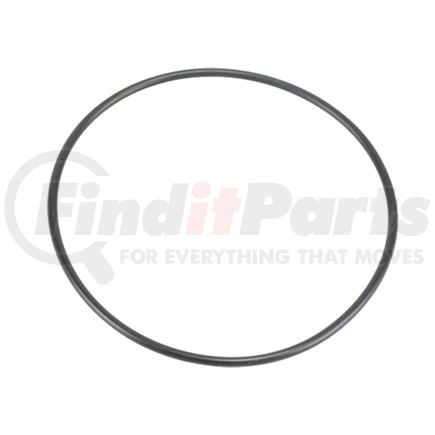 World American 56AX396 O-Ring