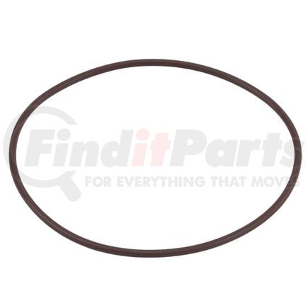 Fuller 5568511 O RING