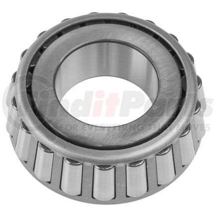 Koyo 557S BEARING