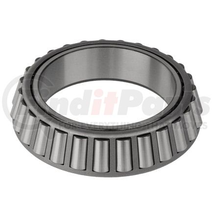 Koyo 56425 BEARING CONE