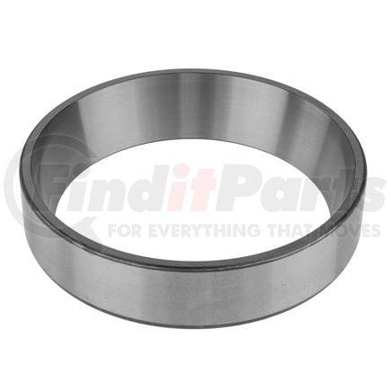 Timken 563T BEARING CUP