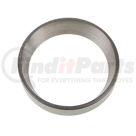 Timken 572T BEARING CUP