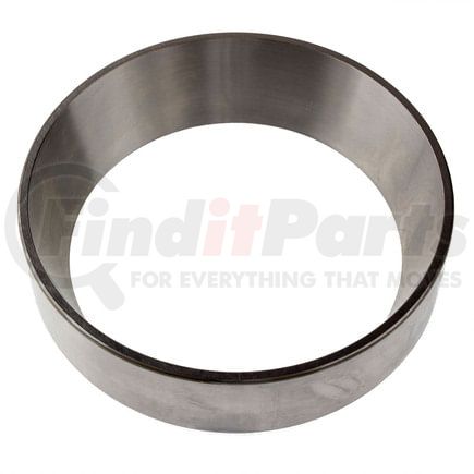 Koyo 5735 TAPERED CUP OD 5.3438" - KOYO