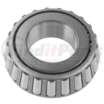 Koyo 57508 ZF MAINSHAFT REAR BEARING