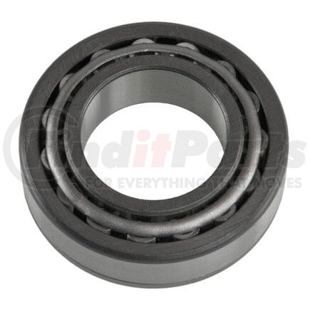 Spicer 566075 TAPERED SET OD 2.56" ID 1.38"