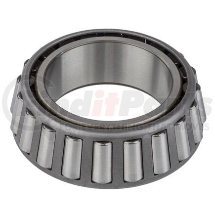 Timken 567T BEARING CONE