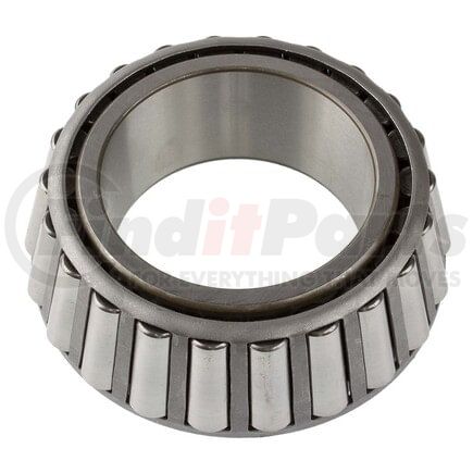 Koyo 5760 TAPERED CONE ID 3.00" - KOYO