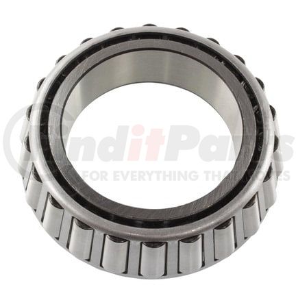 Timken 582T BEARING CONE