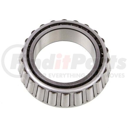 Timken 580T BEARING CONE