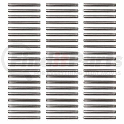 Spicer 59-482-1-1X NEEDLE BEARING KIT