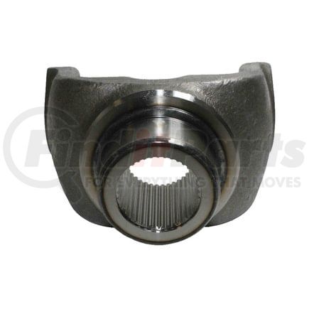 World American 6.3-4-541XR DL-EY-1760-39SPLINE-2.0240