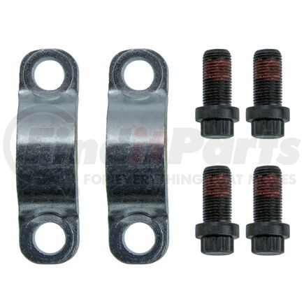 Spicer 65-70-18X STRAP BOLT KIT *D