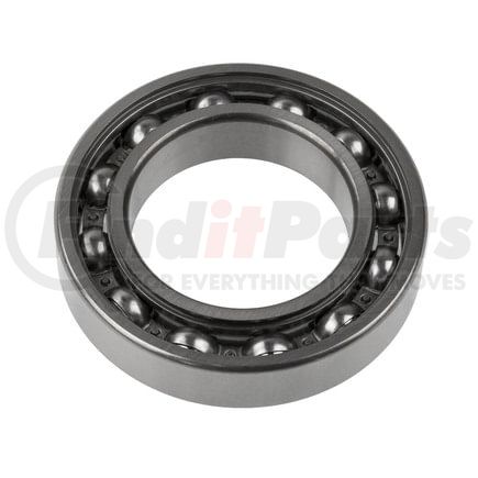 World American 6009X BEARING