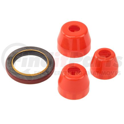 Spicer 60-463-10-1X OIL SEAL KIT