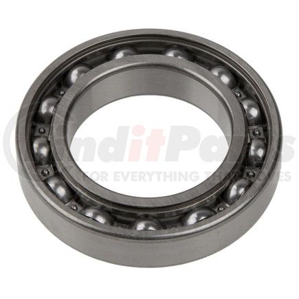 World American 6011 BALL BEARING