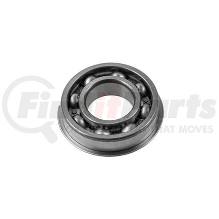 Nachi 62/28 BEARING