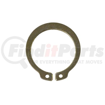 Spicer 620142 Axle Shaft Lck Cclip