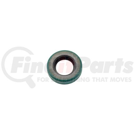 SKF 6203CR SEAL