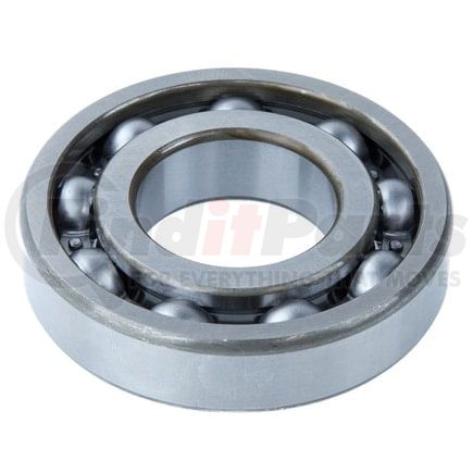 Nachi 6208/37A1 M5R2 REAR MAINSHAFT BEARING