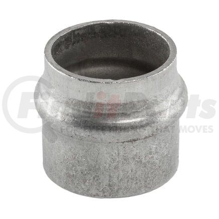 Spicer 620878-1 DANA 28 CRUSH SLEEVE