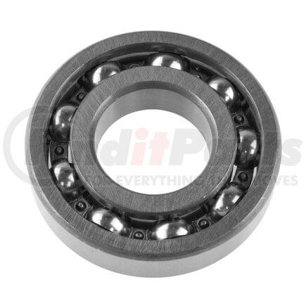 Nachi 6207/33A1C3 M5R1 MAINSHAFT BEARING