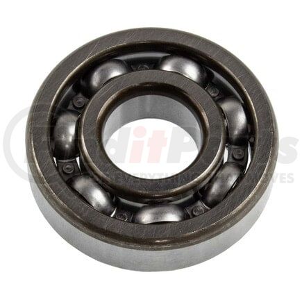 Koyo 6304 BEARING