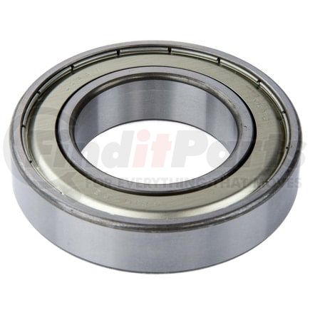 Koyo 6210ZZ BEARING