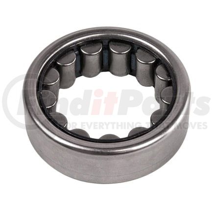 Koyo 6408 AXLE BEARING OD 2.53" ID 1.62"