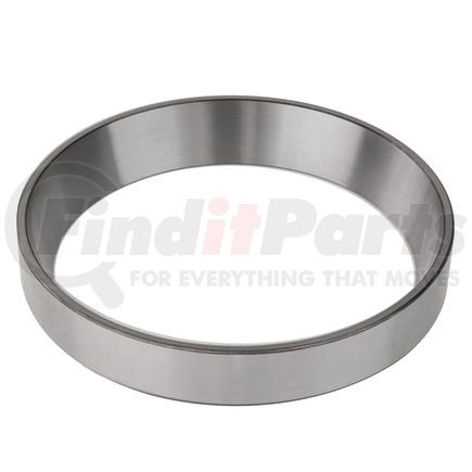 Koyo 64700 BEARING CUP