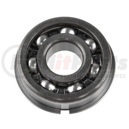 Koyo 6304N M5R2 COUNTERSHAFT BEARING